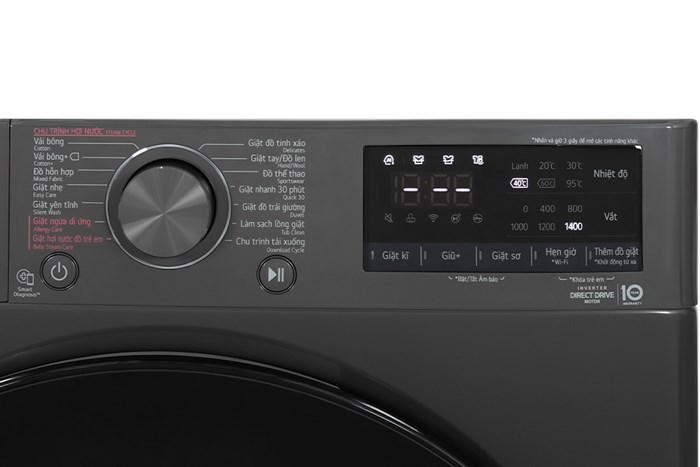 may-giat-lg-fv1409s4m-moi-5-700x467