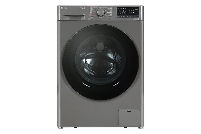 may-giat-lg-fv1410s4m1-fix-1-700x467