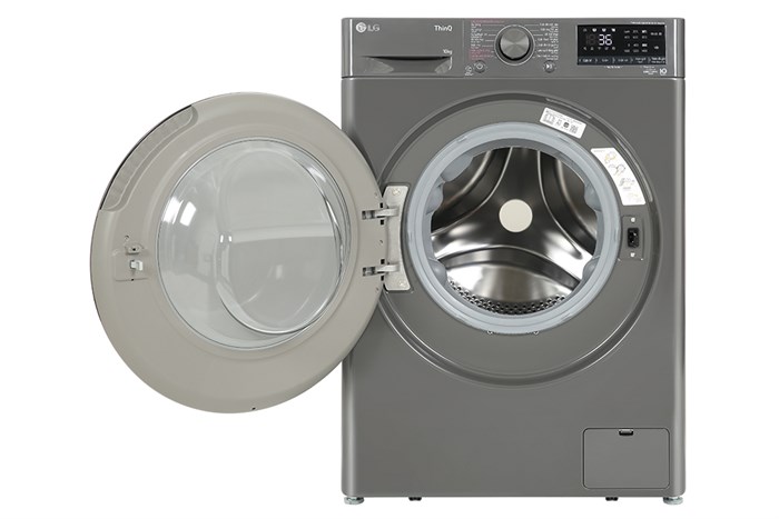 may-giat-lg-fv1410s4m1-fix-2-700x467
