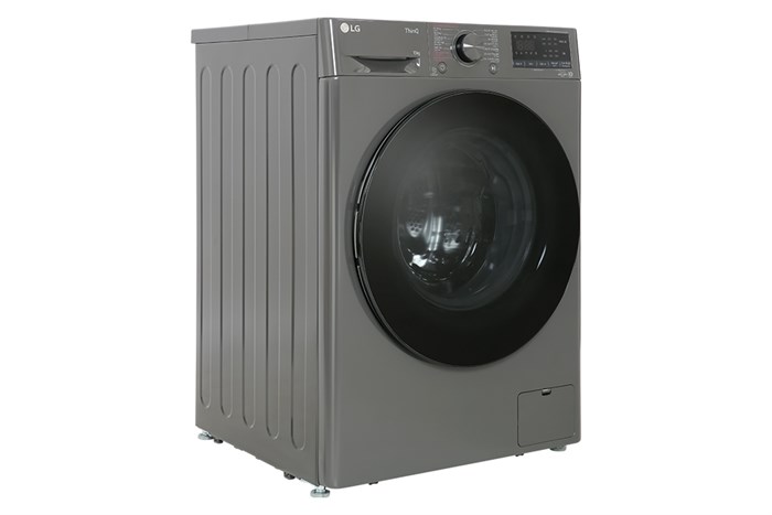 may-giat-lg-fv1410s4m1-fix-3-700x467