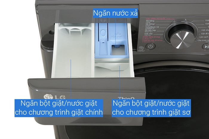 may-giat-lg-fv1410s4m1-fix-4-700x467