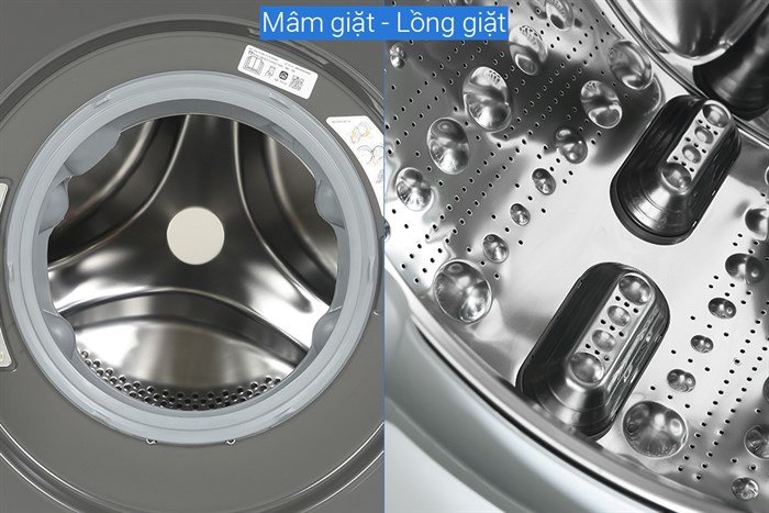 may-giat-lg-fv1410s4m1-fix-5-700x467