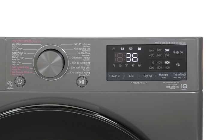 may-giat-lg-fv1410s4m1-fix-6-700x467