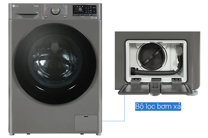 may-giat-lg-fv1410s4m1-fix-7-700x467