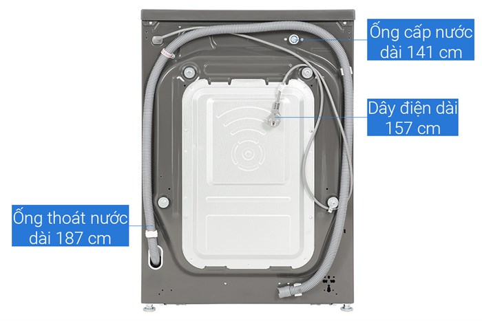 may-giat-lg-fv1410s4m1-fix-8-700x467