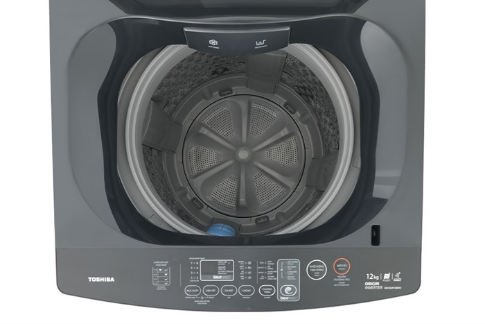 may-giat-toshiba-aw-duk1300kv-mk-070923-5-700x467