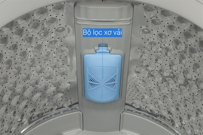 may-giat-toshiba-aw-duk1300kv-mk-070923-7-700x467