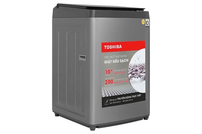 may-giat-toshiba-inverter-17-kg-aw-dun1800mv-sg-3-638667618493922868-700x467