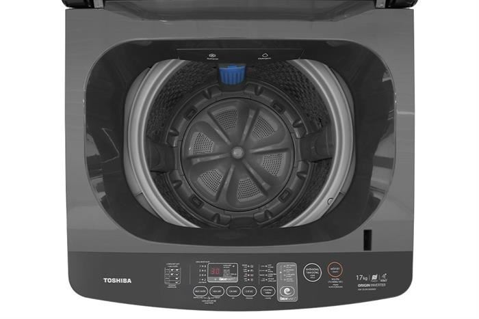 may-giat-toshiba-inverter-17-kg-aw-dun1800mv-sg-4-638667618500177751-700x467