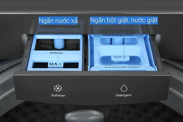 may-giat-toshiba-inverter-17-kg-aw-dun1800mv-sg-6-638667618518794984-700x467