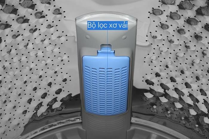 may-giat-toshiba-inverter-17-kg-aw-dun1800mv-sg-7-638667618524879425-700x467