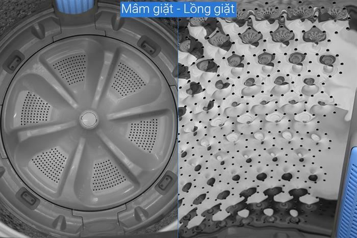 may-giat-toshiba-inverter-17-kg-aw-dun1800mv-sg-8-638667618544765231-700x467