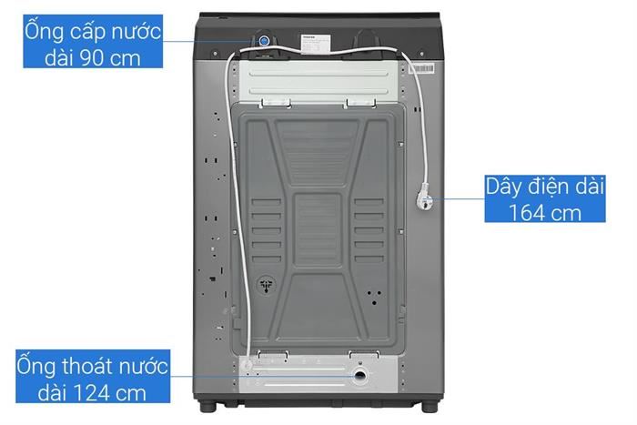 may-giat-toshiba-inverter-17-kg-aw-dun1800mv-sg-9-638667618556811441-700x467