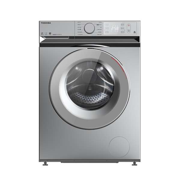 may-giat-toshiba-tw-bl115a2v-ss-fp2vz_ca478bbe0e0f49df988ae02c7526e814_grande