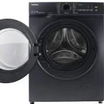 Máy giặt Toshiba Inverter 12kg TW-T21BU130UWV(MG) Máy giặt Toshiba Inverter 12kg TW-T21BU130UWV(MG)