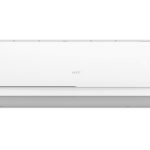 Điều hoà Aufit AFW18FHA4DI-5VN 1 CHIỀU  invert 18000btu Điều hoà Aufit AFW18FHA4DI-5VN 1 CHIỀU  invert 18000btu