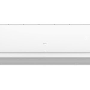 Điều hòa Aufit AFW12FHA4DI-3VN 1 Chiều Inverter 12000Btu