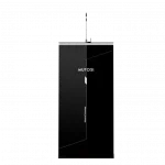 Máy lọc nước Mutosi MP-S68 Máy lọc nước Mutosi MP-S68