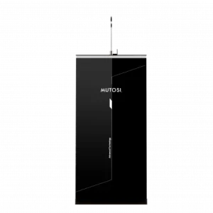Máy lọc nước Mutosi MP-S68