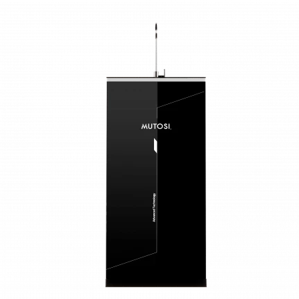 Máy lọc nước Mutosi MP-S68