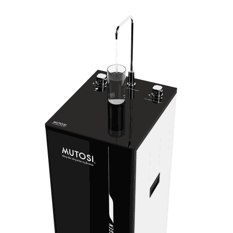 may-loc-nuoc-ion-kiem-mutosi-mp-s116k-11