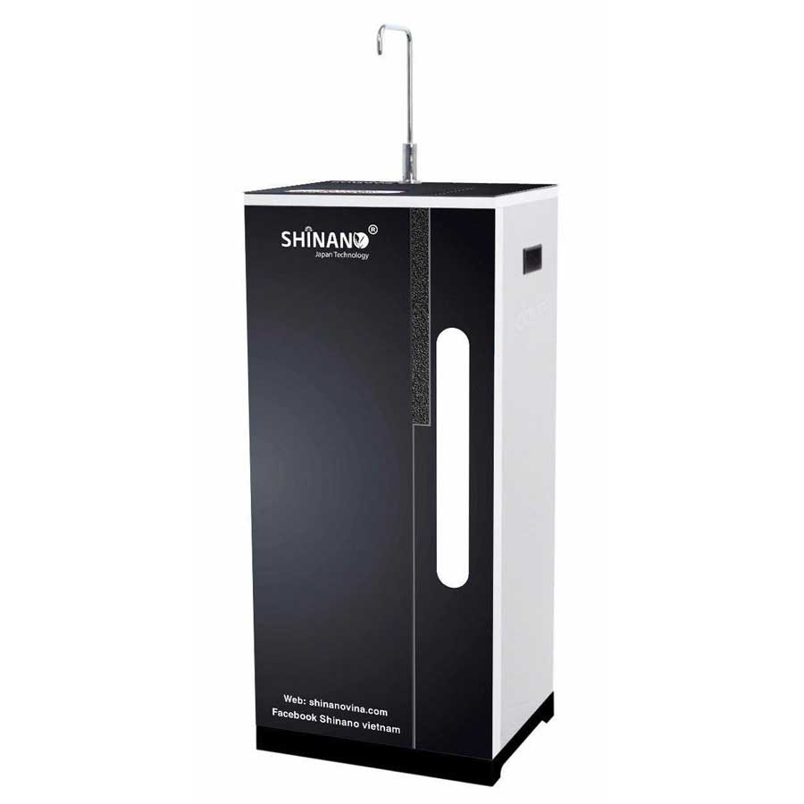 Máy lọc nước Shinano 1 chế độ