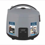 Nồi Cơm Điện YASUKY 512 (1.2L) Nồi Cơm Điện YASUKY 512 (1.2L)