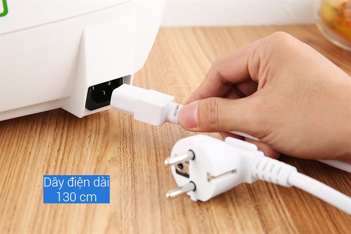 noi-com-dien-tu-toshiba-rc-18dh2pv-w-18l-11-700x467