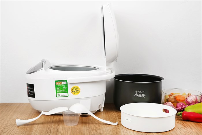 noi-com-dien-tu-toshiba-rc-18dh2pv-w-18l-2-700x467