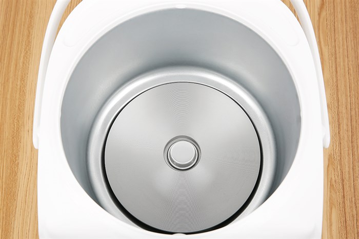 noi-com-dien-tu-toshiba-rc-18dh2pv-w-18l-3-700x467