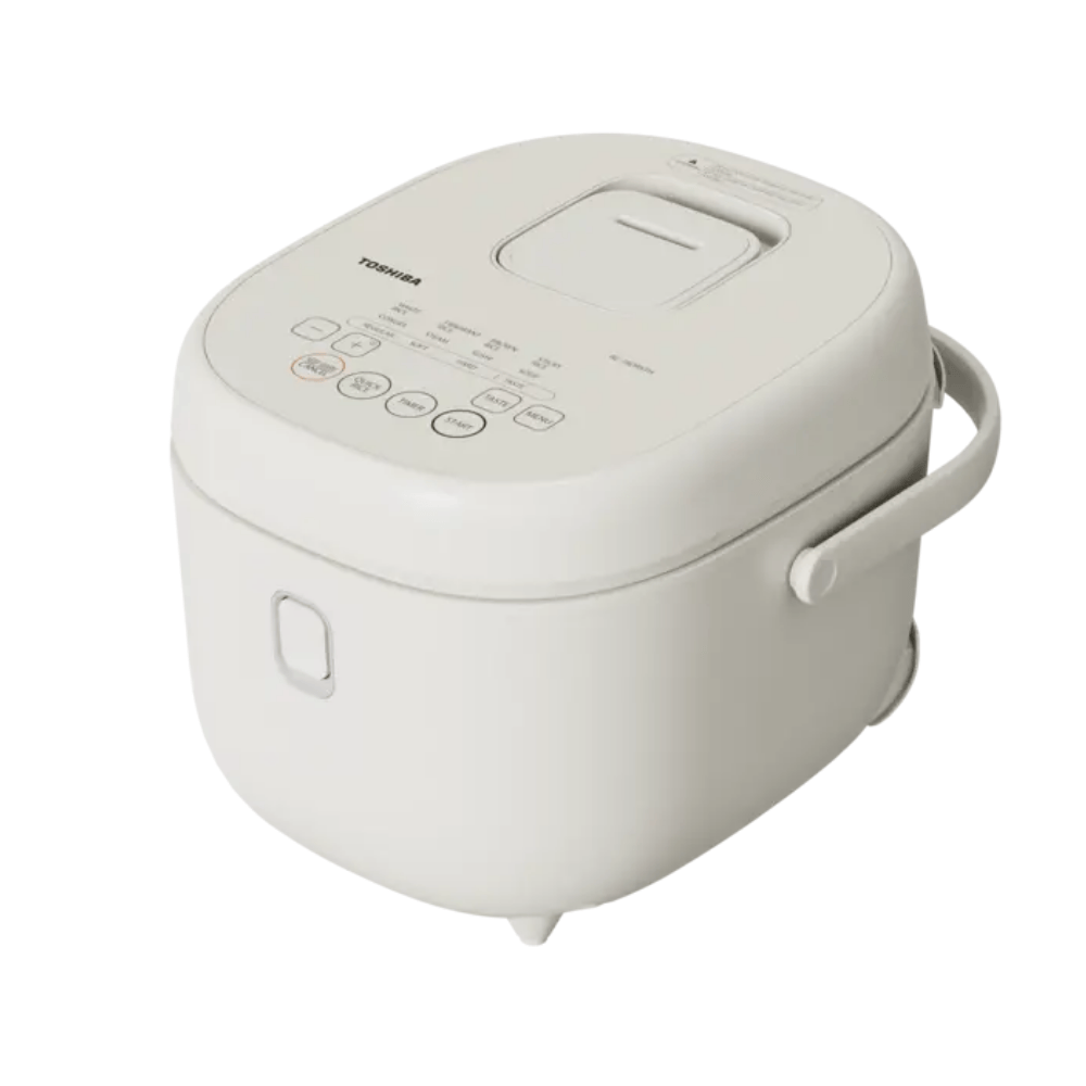 noi-com-dien-tu-toshiba-rc-18dr4tvnw1