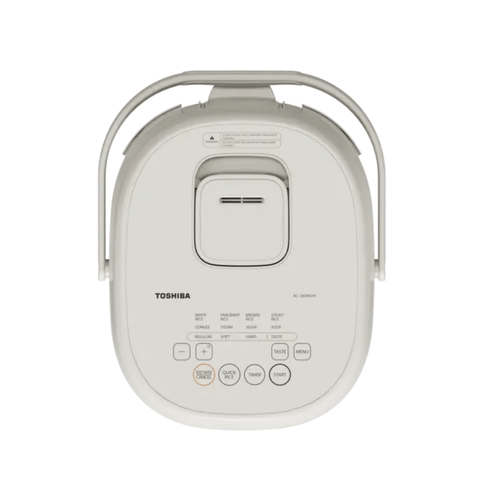 noi-com-dien-tu-toshiba-rc-18dr4tvnw2