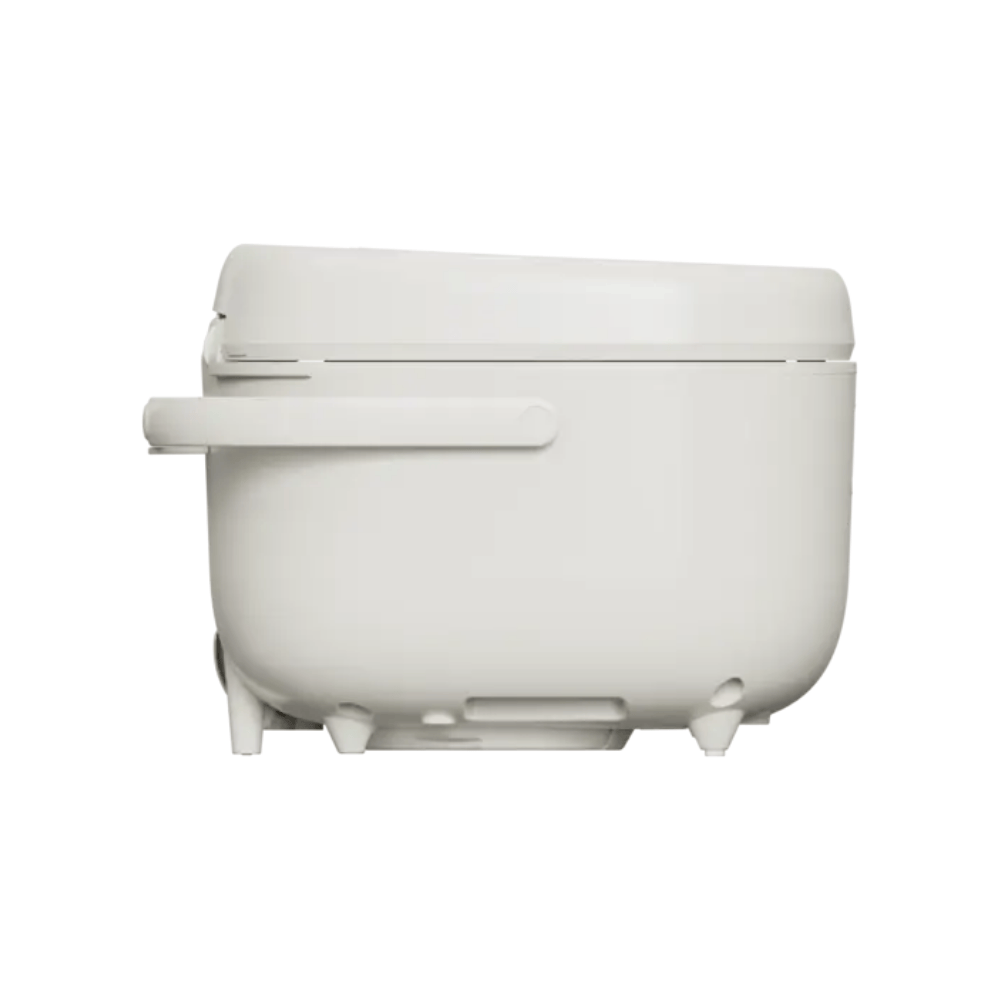 noi-com-dien-tu-toshiba-rc-18dr4tvnw3