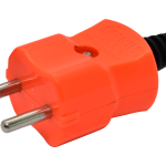 PHÍCH CẮM CHỊU TẢI CHÂN ĐỒNG MẠ NIKEN PHÍCH CẮM CHỊU TẢI CHÂN ĐỒNG MẠ NIKEN