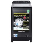 Máy giặt Panasonic 10 Kg NA-F100A9BRV Máy giặt Panasonic 10 Kg NA-F100A9BRV