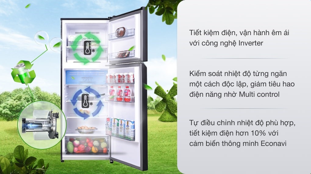 panasonic-inverter-366-lit-nr-tl381vgmv-210821-0528431