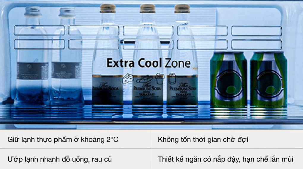 panasonic-inverter-366-lit-nr-tl381vgmv-210821-0528432-1020x570