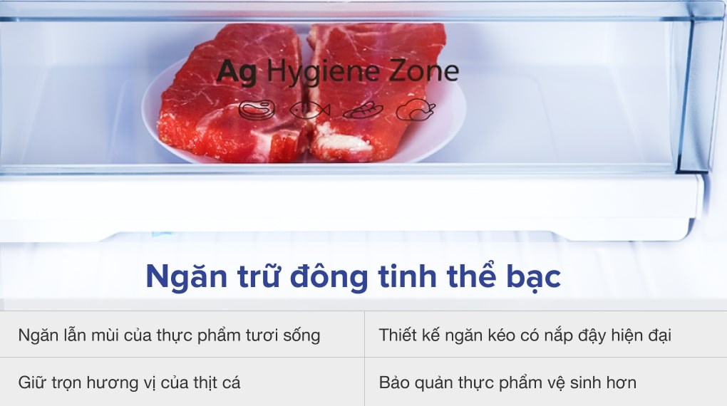 panasonic-inverter-366-lit-nr-tl381vgmv-210821-0528433