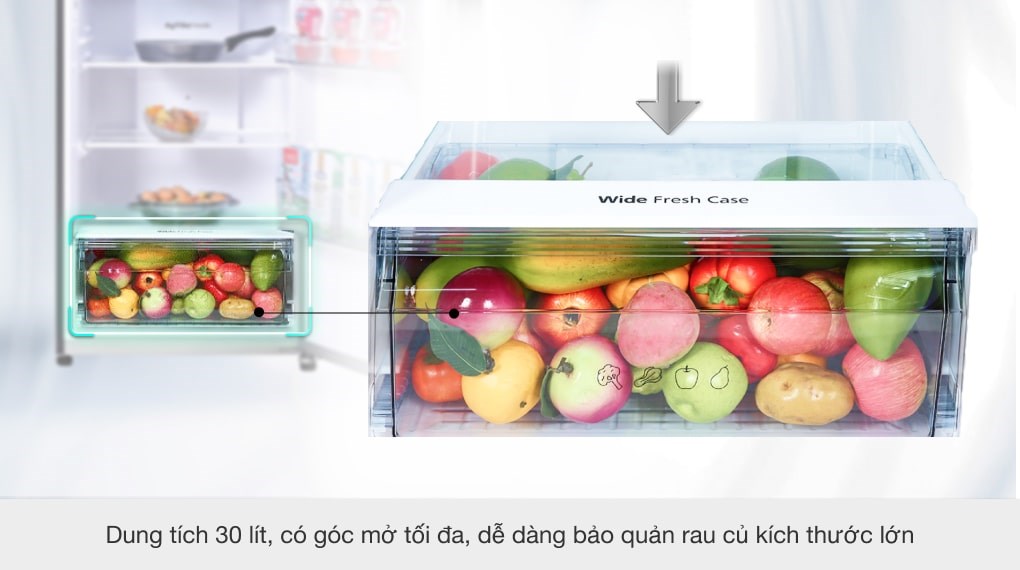 panasonic-inverter-366-lit-nr-tl381vgmv-210821-0528434