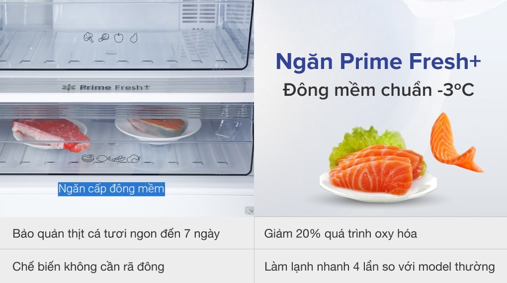 panasonic-nr-bx421gpkv-050821-1028243