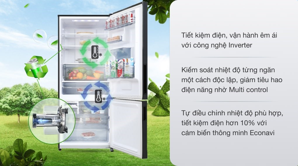 panasonic-nr-bx421gpkv-210821-0421350