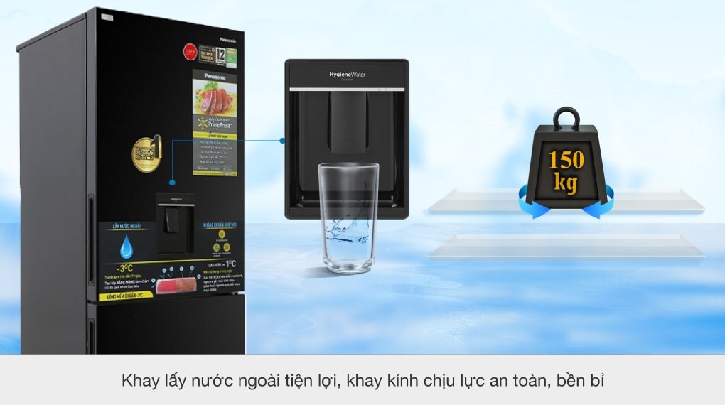 panasonic-nr-bx421gpkv-210821-0422380