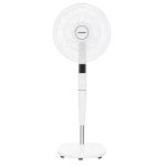 Quạt đứng Toshiba F-LSD30(W)VN Quạt đứng Toshiba F-LSD30(W)VN