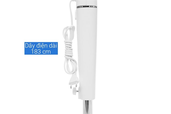 quat-dung-toshiba-f-lsd30-w-vn-8-1-700x467