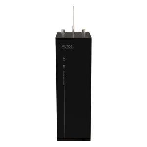Máy lọc nước 11 lõi Mutosi MP-S155