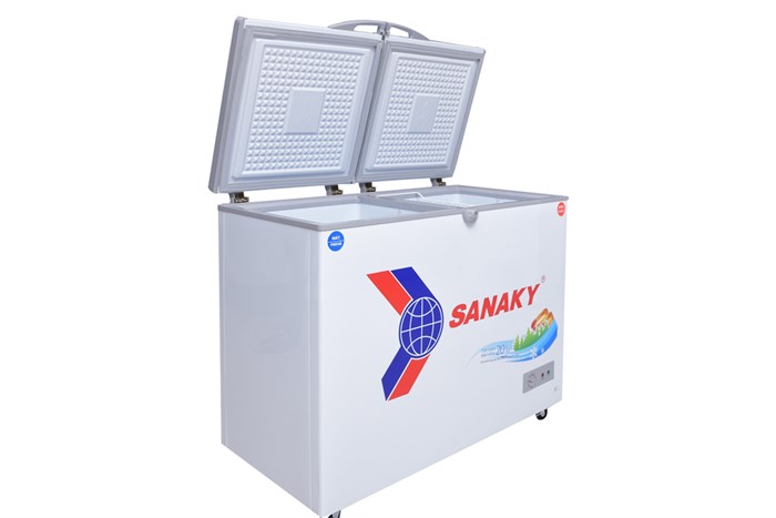 sanaky-vh-2899w1-4-1-700x467