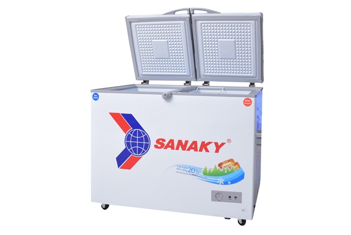 sanaky-vh-2899w1-5-1-700x467