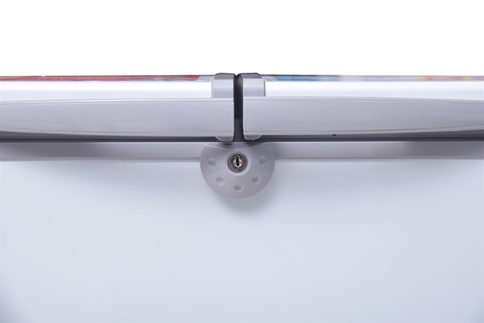 sanaky-vh-2899w1-8-700x467