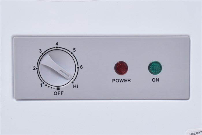 sanaky-vh-2899w1-9-700x467