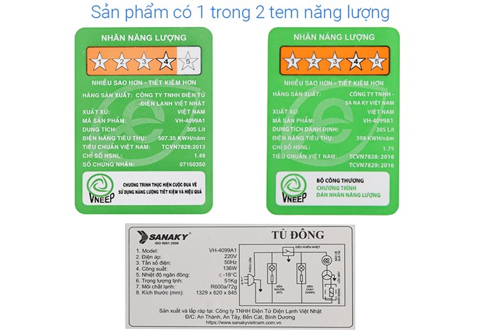sanaky-vh-4099a1-11-700x467
